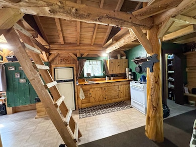 Lot 1 Off Bear Brook Rd, T25 Md Bpp, ME 04686 - photo 6