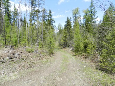 DSCN9715