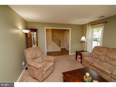 760 Whistle Stop Ln, Quakertown, PA 18951 - photo 6