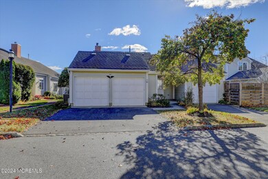 01-Front of Home