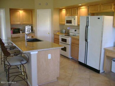 411 N Jesse St, Chandler, AZ 85225 - photo 5