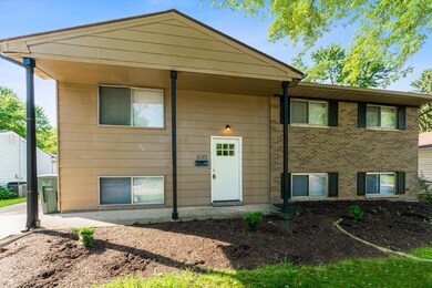 5025 Keelson Dr, Columbus, OH 43232 - photo 3