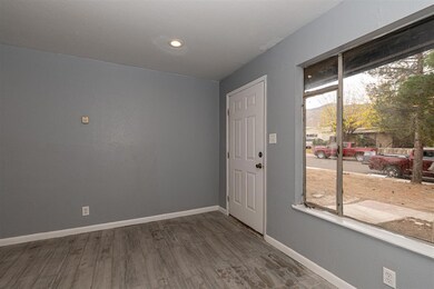 1413 Hendrix Ave, Alamogordo, NM 88310 - photo 6