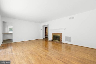 1511 Lower Greenbriar Rd, Wilmington, DE 19810 - photo 5