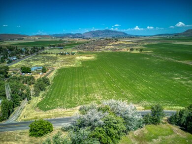 0 Old Midland Rd unit 220188134, Midland, OR 97634 - photo 3