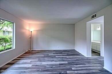 7125 Owl Ct, Ventura, CA 93003 - photo 5