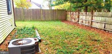 8 Buttonwood Rd unit 8A, Voorhees, NJ 08043 - photo 4