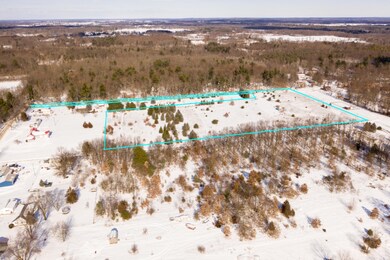 DJI_0002line