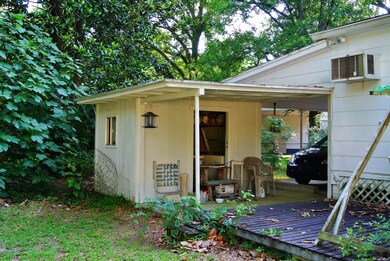 42 Marie Dr, Laurel, MS 39440 - photo 2