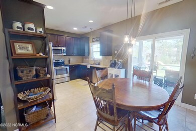 04- 306 Summer Ducks Dr