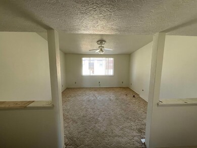 1838 Crescent Dr, Alamogordo, NM 88310 - photo 7