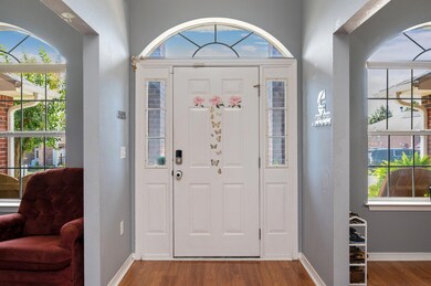 6-web-or-mls-2142 Hagood Loop-07