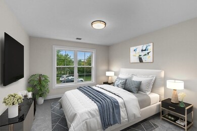 1 Quinn St, North Attleboro, MA 02760 - photo 4