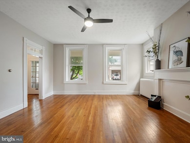 325 N Braddock St, Winchester, VA 22601 - photo 7