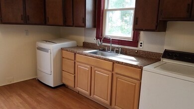 45 Josephine Ave unit 2, Somerville, MA 02144 - photo 2