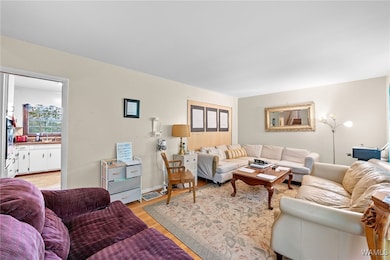 2305 Queensview Rd, Birmingham, AL 35226 - photo 4