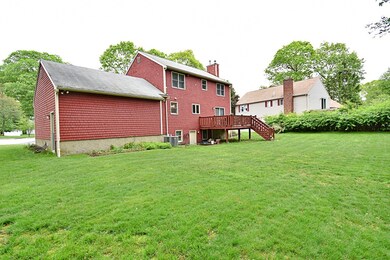 30 Heritage Dr, Rockland, MA 02370 - photo 5