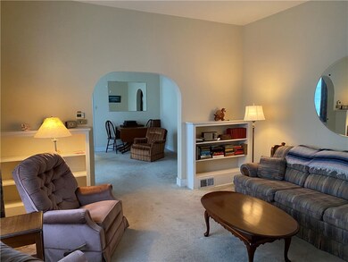 1401 Edgar Ave, Mattoon, IL 61938 - photo 4