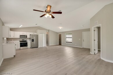 3209 53rd St W, Lehigh Acres, FL 33971 - photo 5