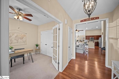 237 Medoc Ln, Moore, SC 29369 - photo 6