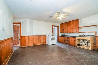 5-web-or-mls-DSC00083