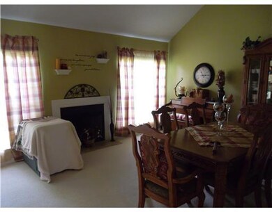 64 Chamale Cove East None, Slidell, LA 70460 - photo 5