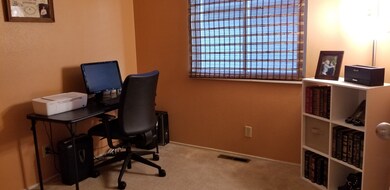 1535 Quincy Dr, Mishawaka, IN 46544 - photo 7