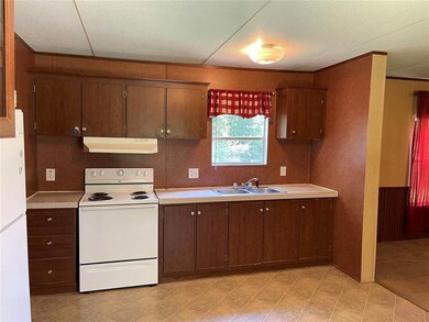 109 Fontaine Cir, Crawfordville, FL 32327 - photo 7