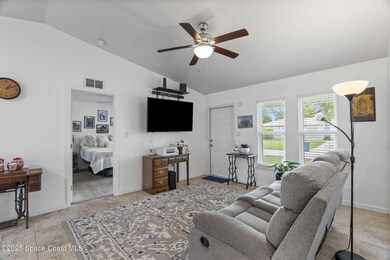 1456 Saxony Rd SW, Palm Bay, FL 32908 - photo 4