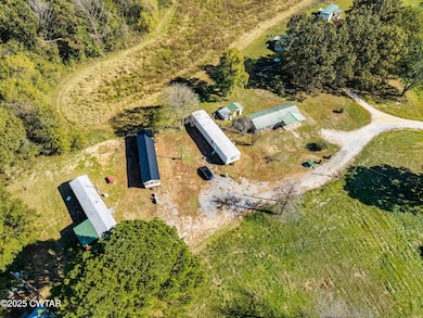 0 Charles Ln, Cedar Grove, TN 38321 - photo 5