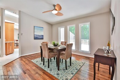 5 Ice Pond Ct, Pikesville, MD 21208 - photo 5