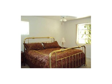 Master Bedroom.