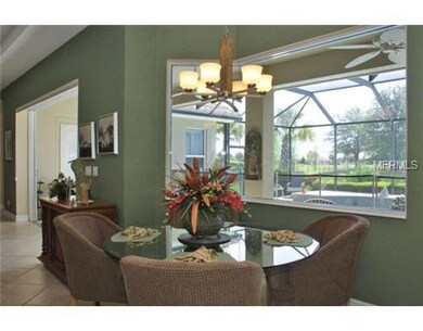 unlisted-address, No Venice, FL 34275 - photo 7