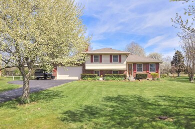 11623SeatonvilleRd-2