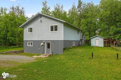 Exterior_DMD_0707-SMALL