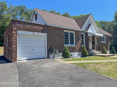 131 Shaker Rd, Albany, NY 12211 - photo 6