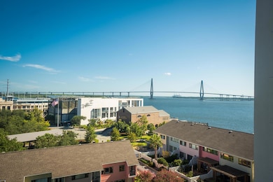 177886-High%20Resolution-0010