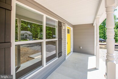 99 Laurel Ln, Colonial Beach, VA 22443 - photo 5