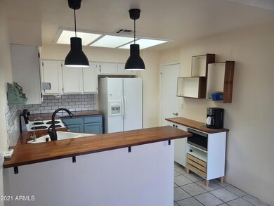 59th Ave Kitchen 3