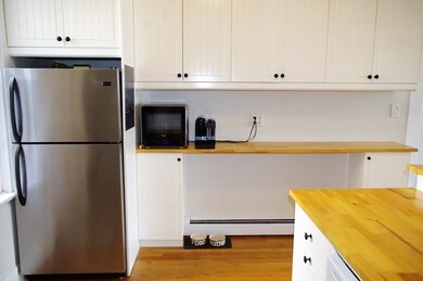 246 Cypress St unit 1, Brookline, MA 02445 - photo 5