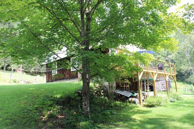 664 Ferguson Rd, Barnet, VT 05821 - photo 5