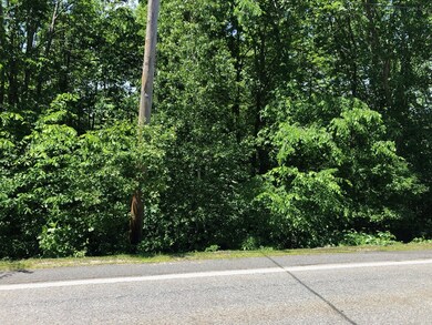 153 E Main St, West Brookfield, MA 01585 - photo 2