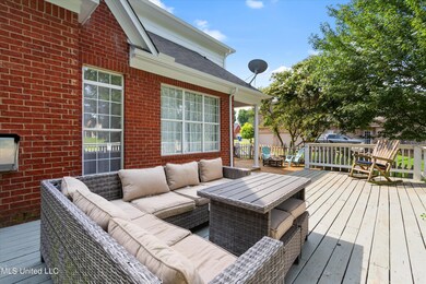 35-Back Patio
