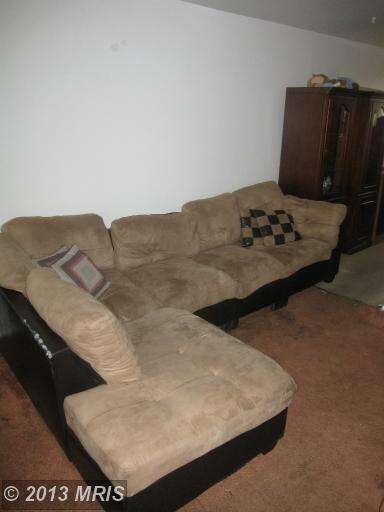 2661 Lauretta Ave, Baltimore, MD 21223 - photo 5