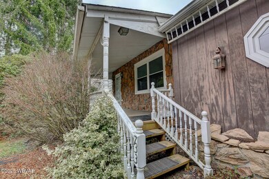 Front of House 3