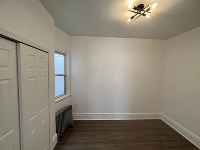 204 Hopkins Ave unit 2, Jersey City, NJ 07306 - photo 7