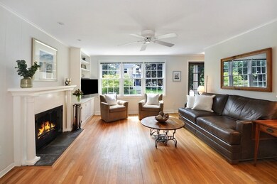 190 Prairie St, Concord, MA 01742 - photo 2