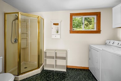 29 Thomas St, Camden, ME 04843 - photo 6