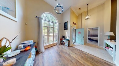 88 Timber Ridge Dr, Byhalia, MS 38611 - photo 6