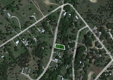 000 Longhorn Trail, Weatherford, TX 76087 - photo 3